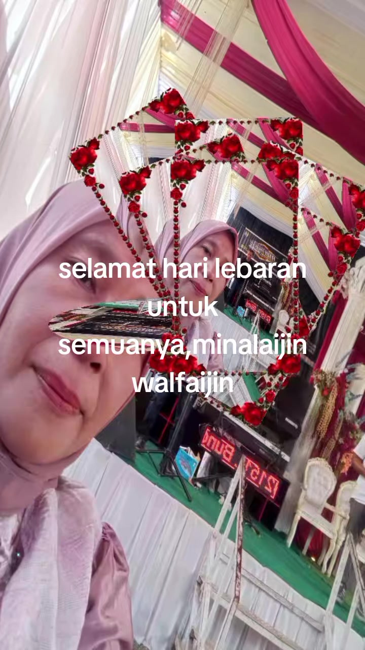 @Yuli herlina