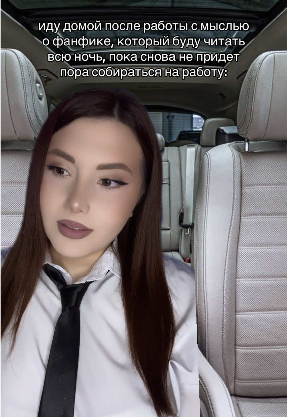 @𝙣𝙖𝙙𝙞𝙖 𝙫𝙠𝙤𝙤𝙠𝙤𝙫𝙣𝙖
