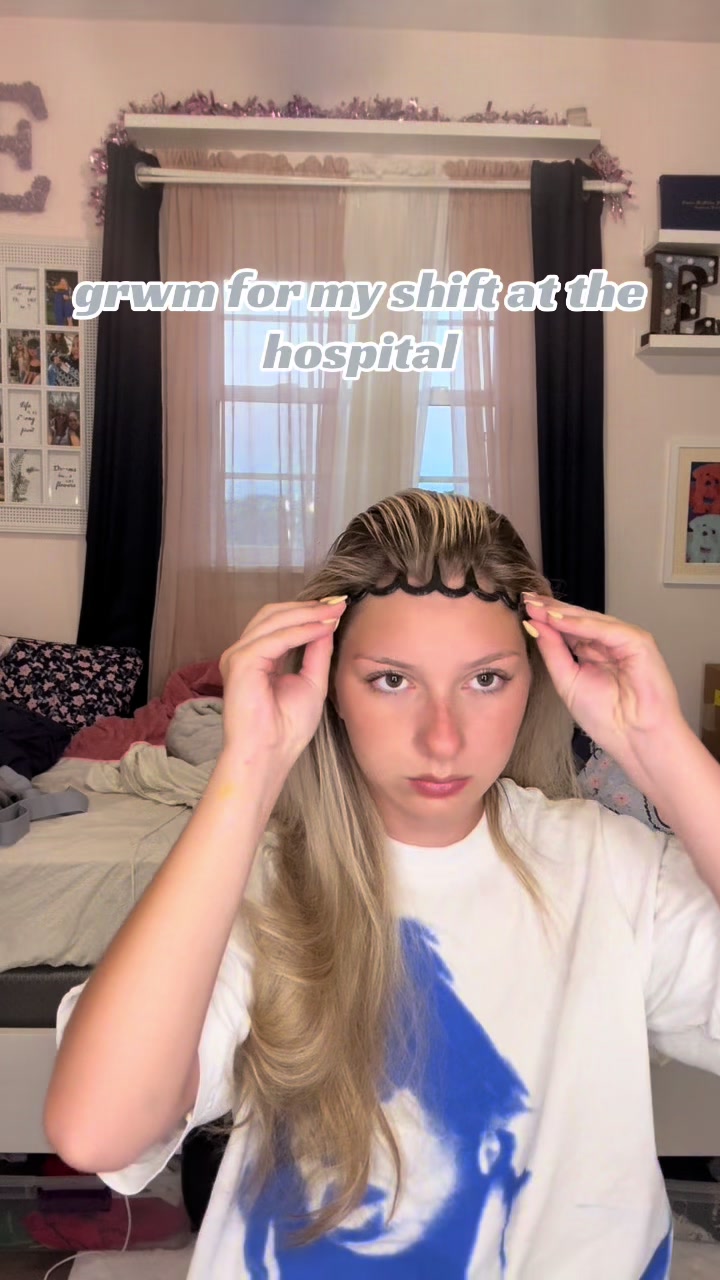 @Eva Conner