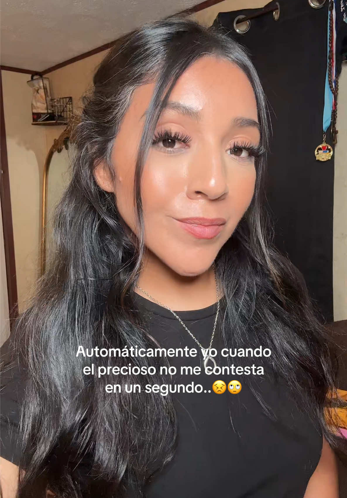 @Karina Luján