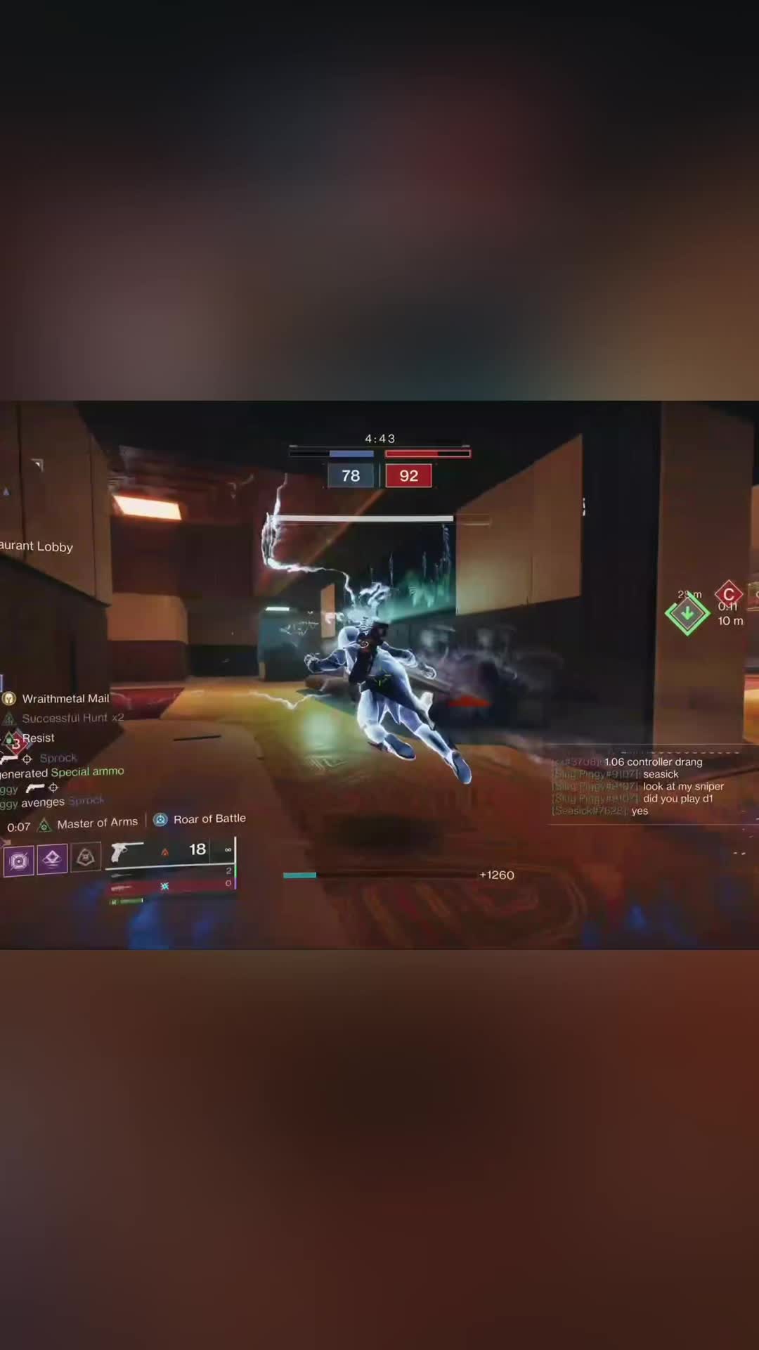 @ihysiayerontwitch