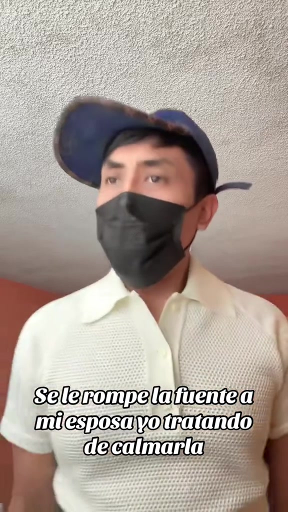 @tigrillo_mx