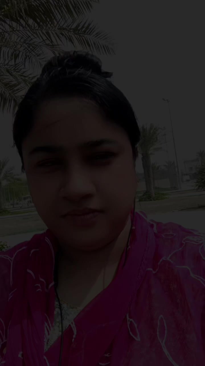 @💕বগুৱা মেয়ে সৌদি প্ৰবাসী 💕
