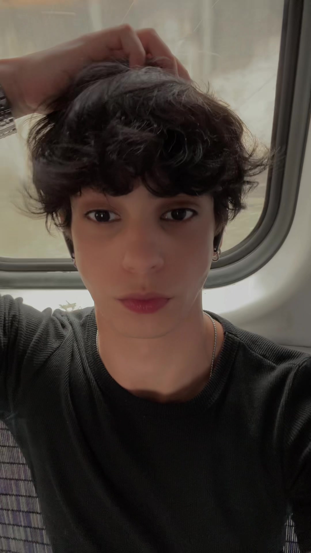 @Jack