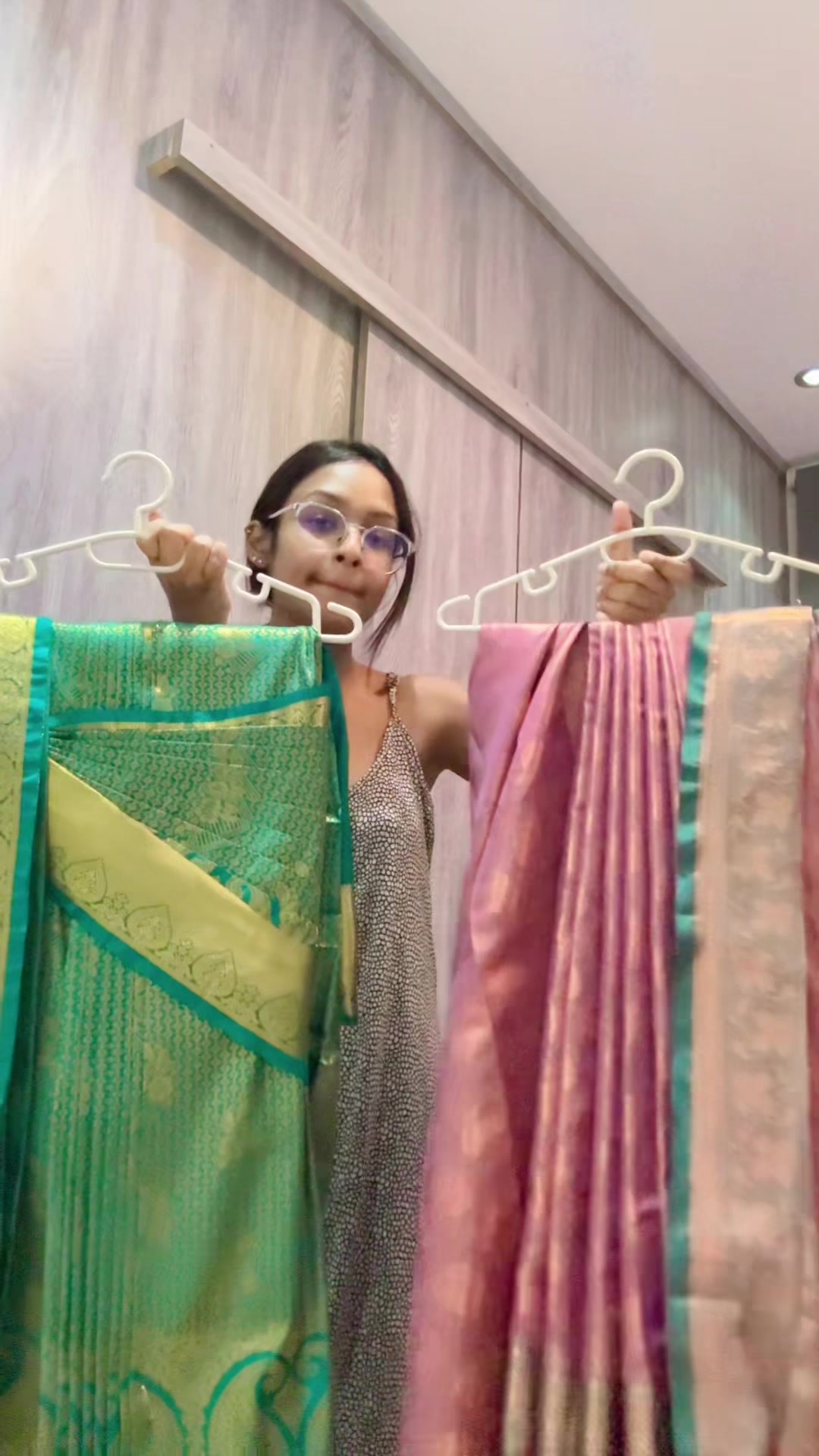 @trrixhaa