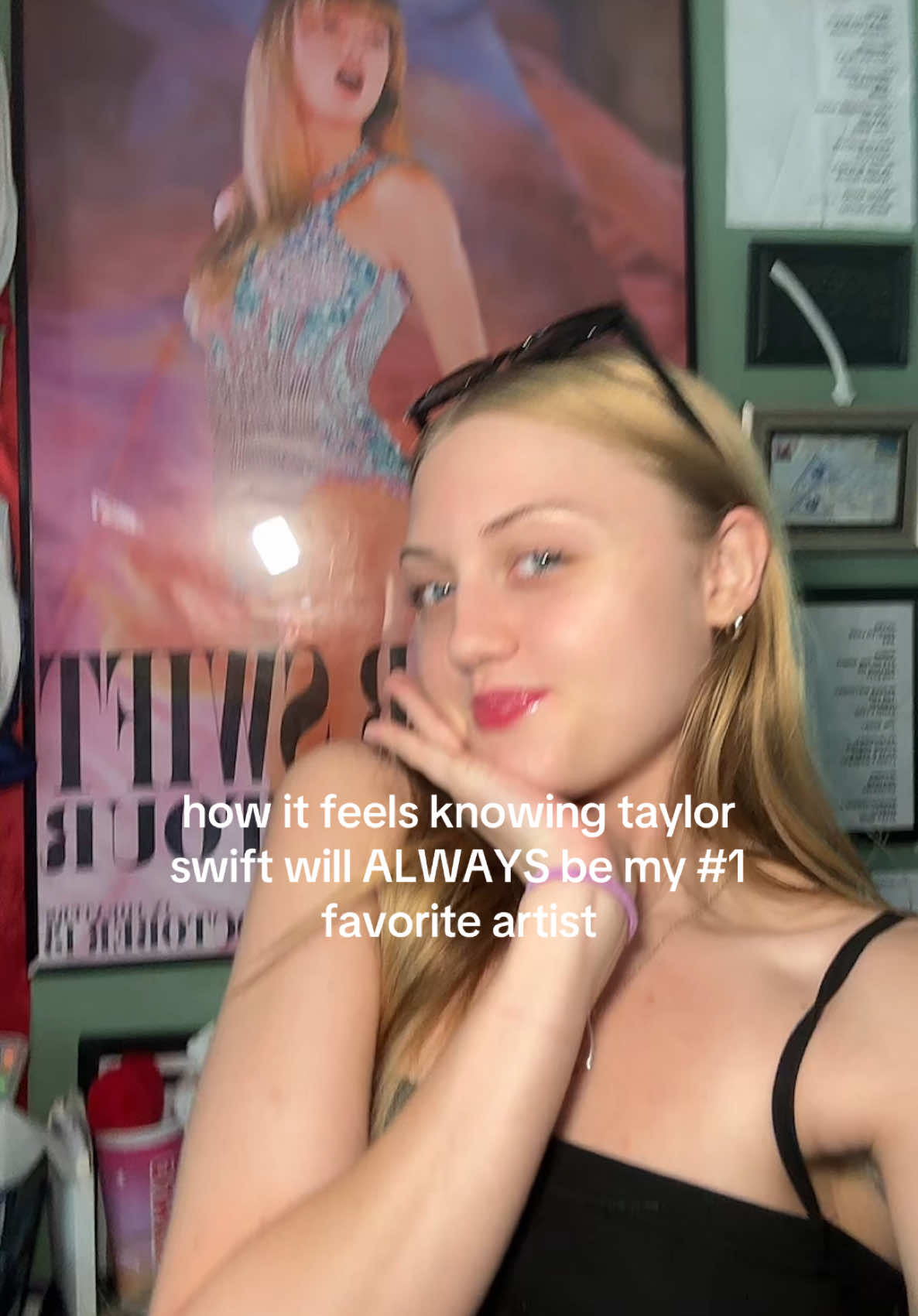 @des ♫
