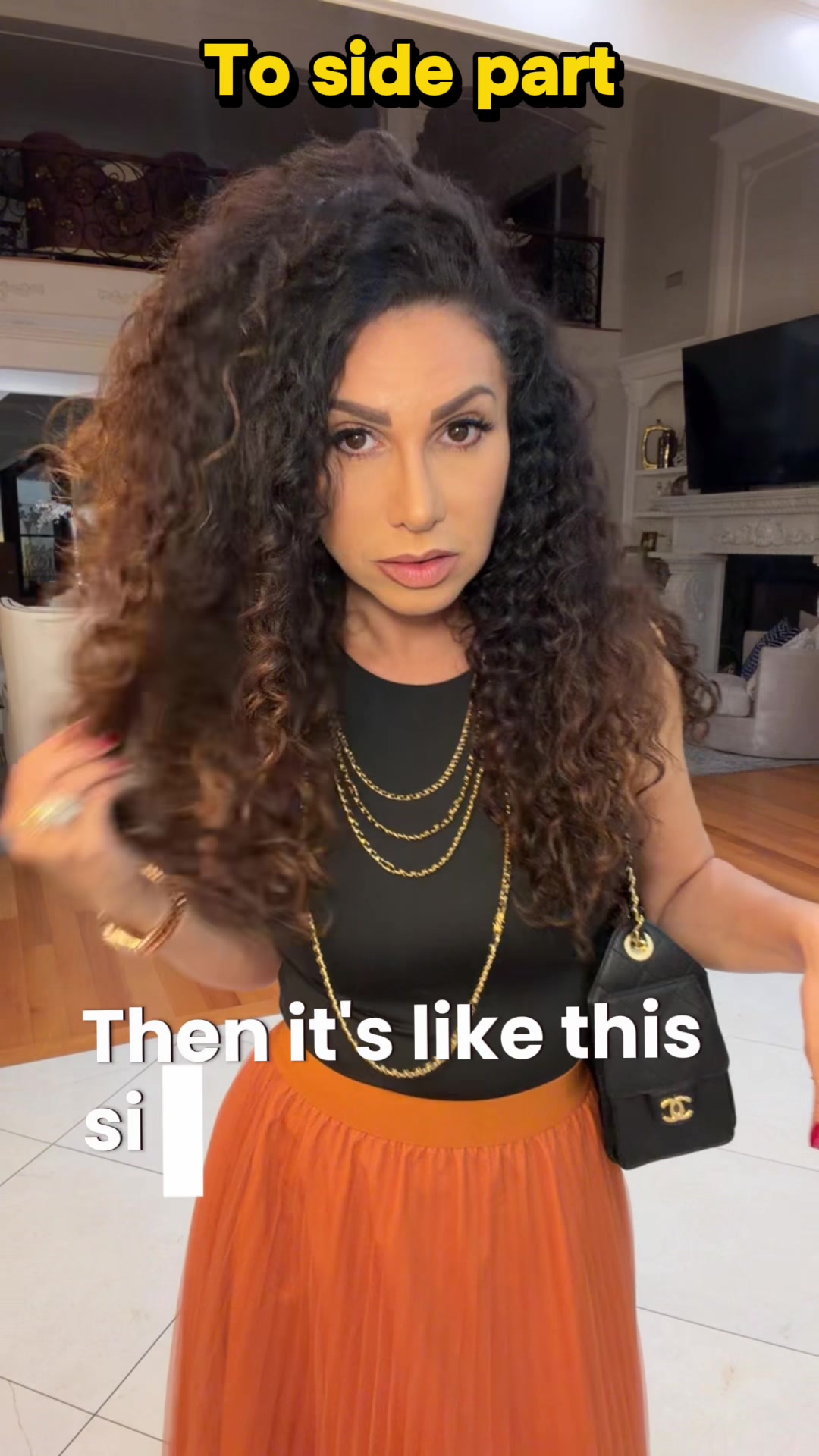 @Jennifer Aydin