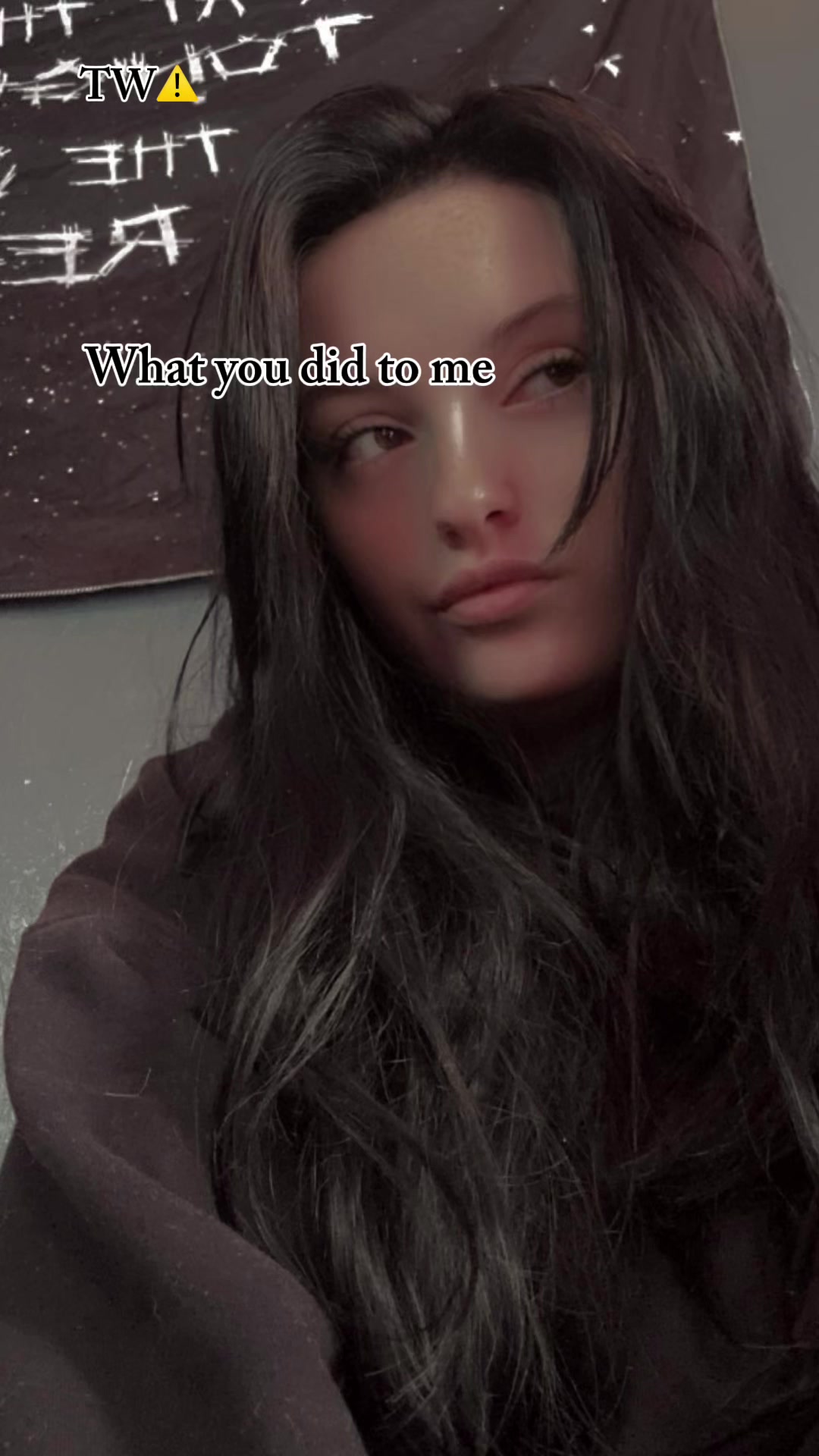 @Idontknowanymore