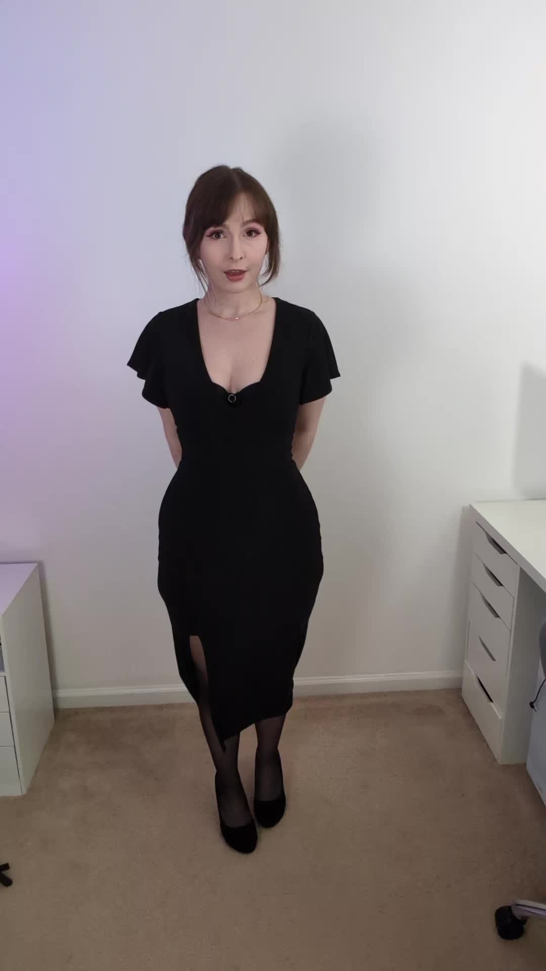 @Cherryvonfairy