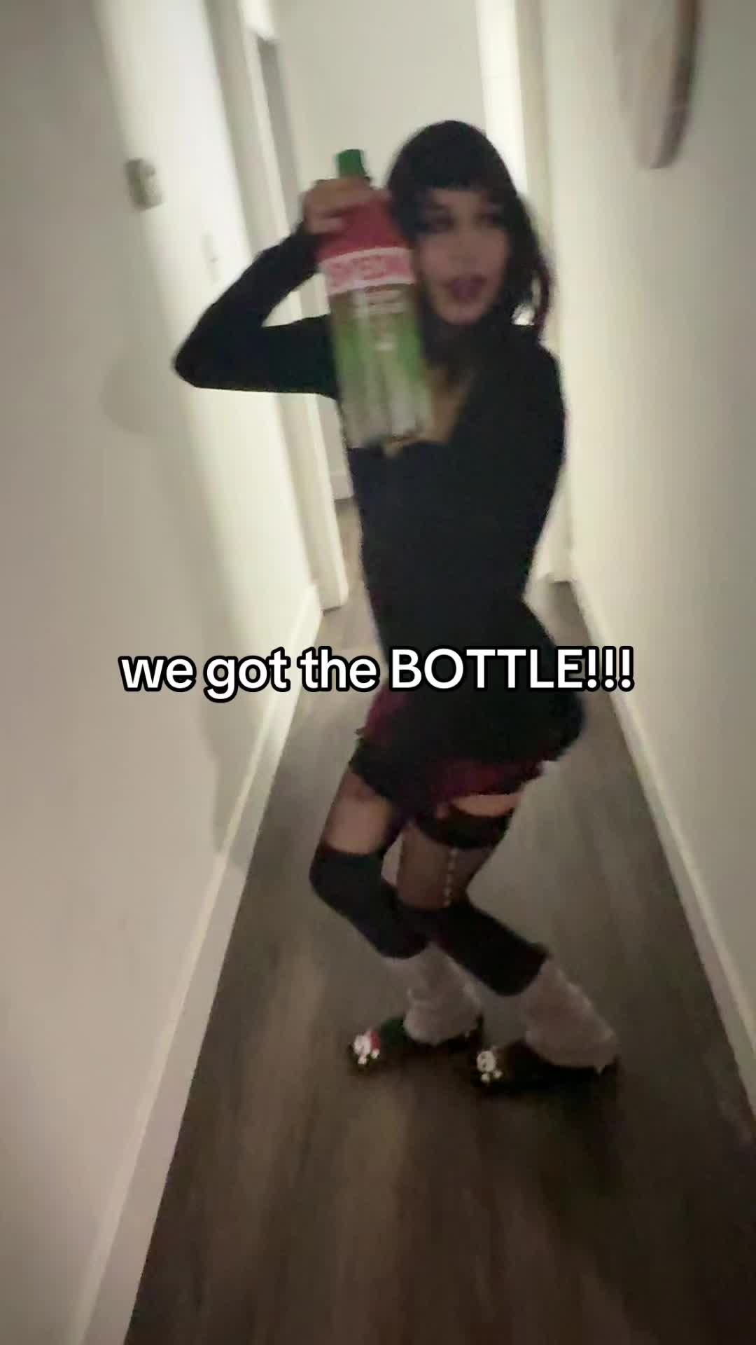 @#