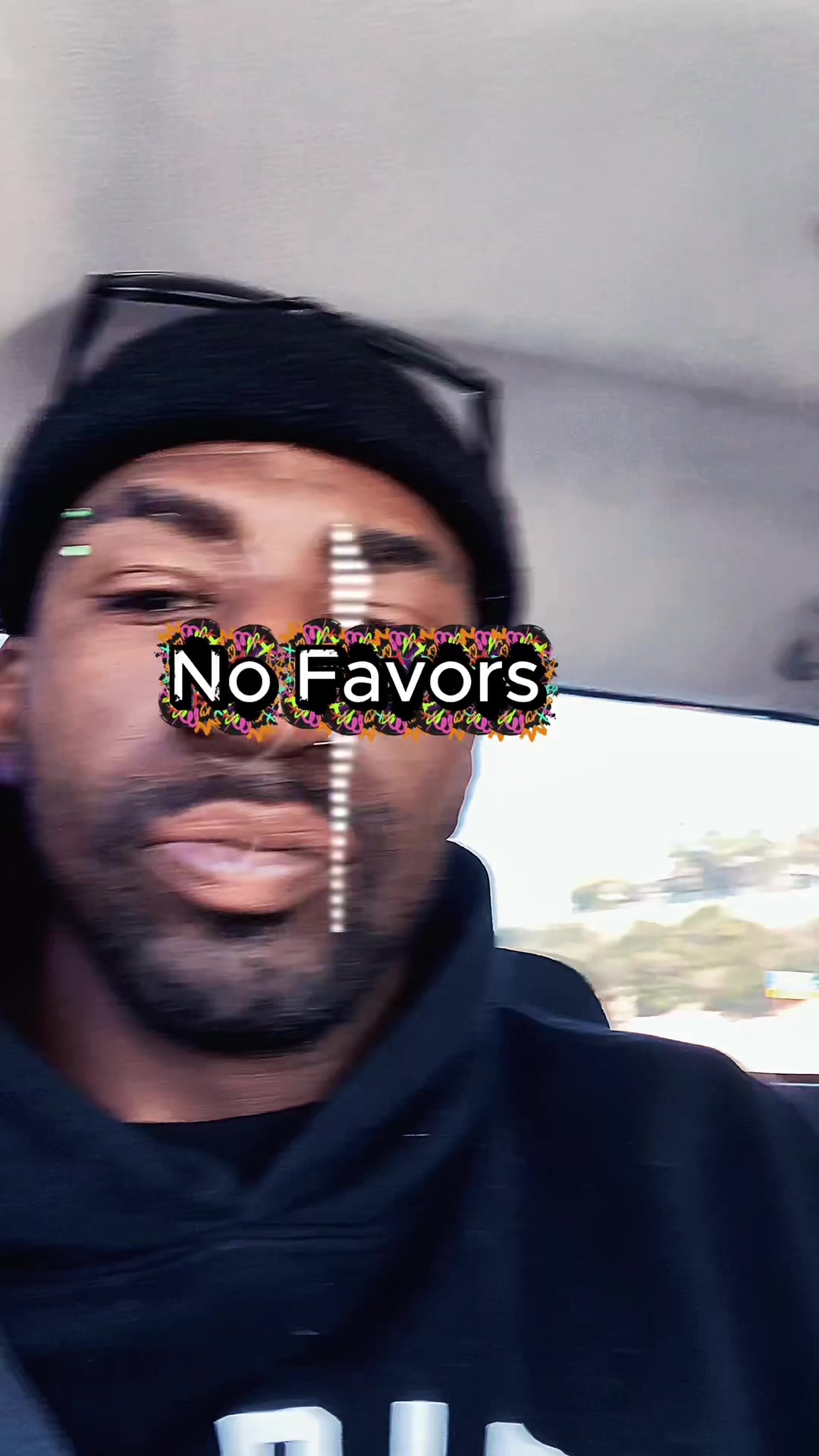 @prodigybeatz413