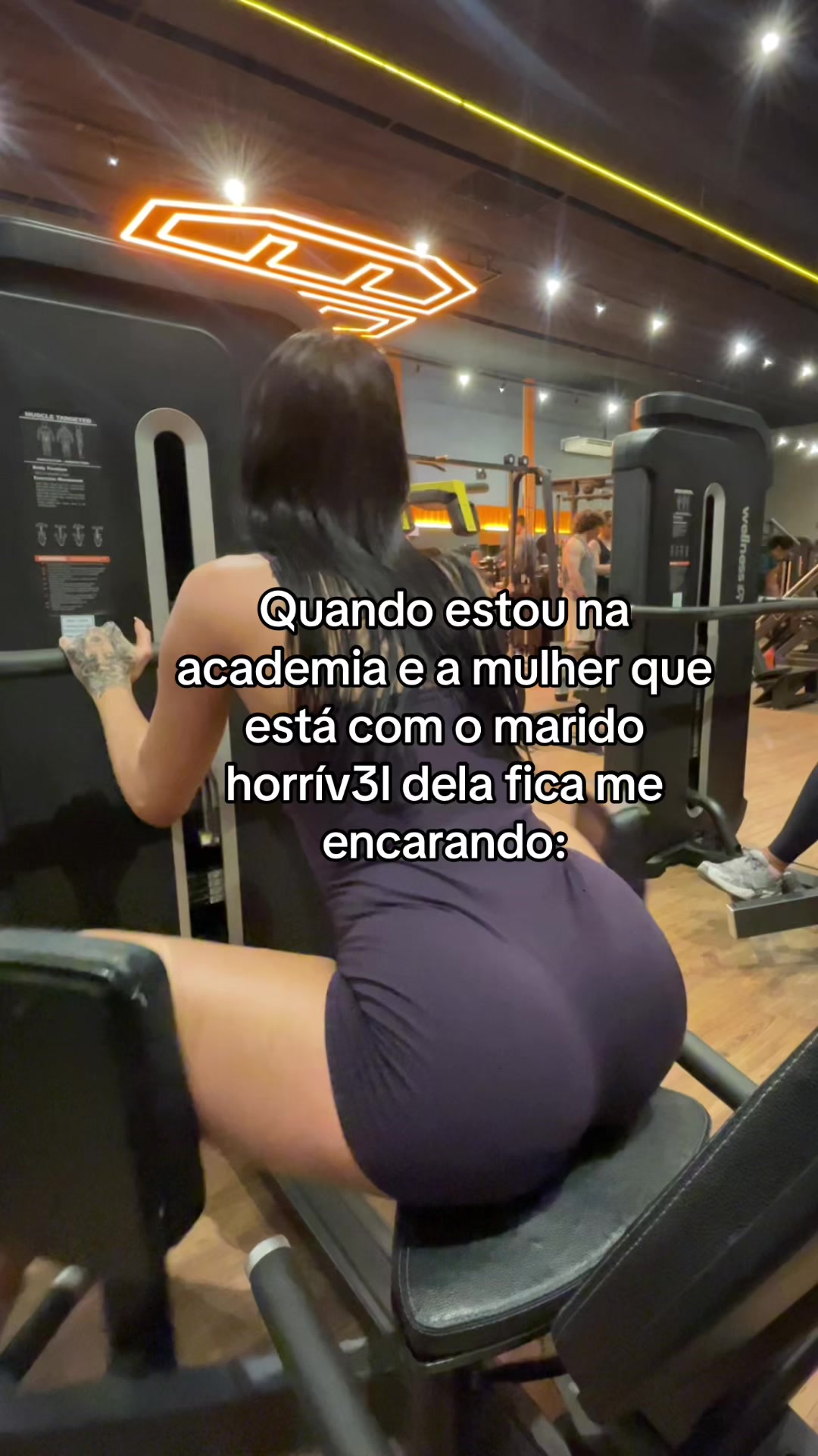 @IsinhaMa