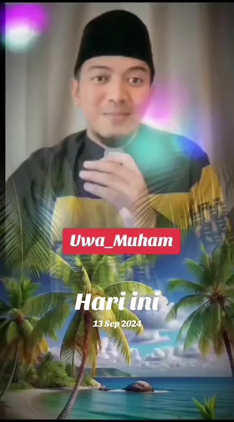 @MuRay_01