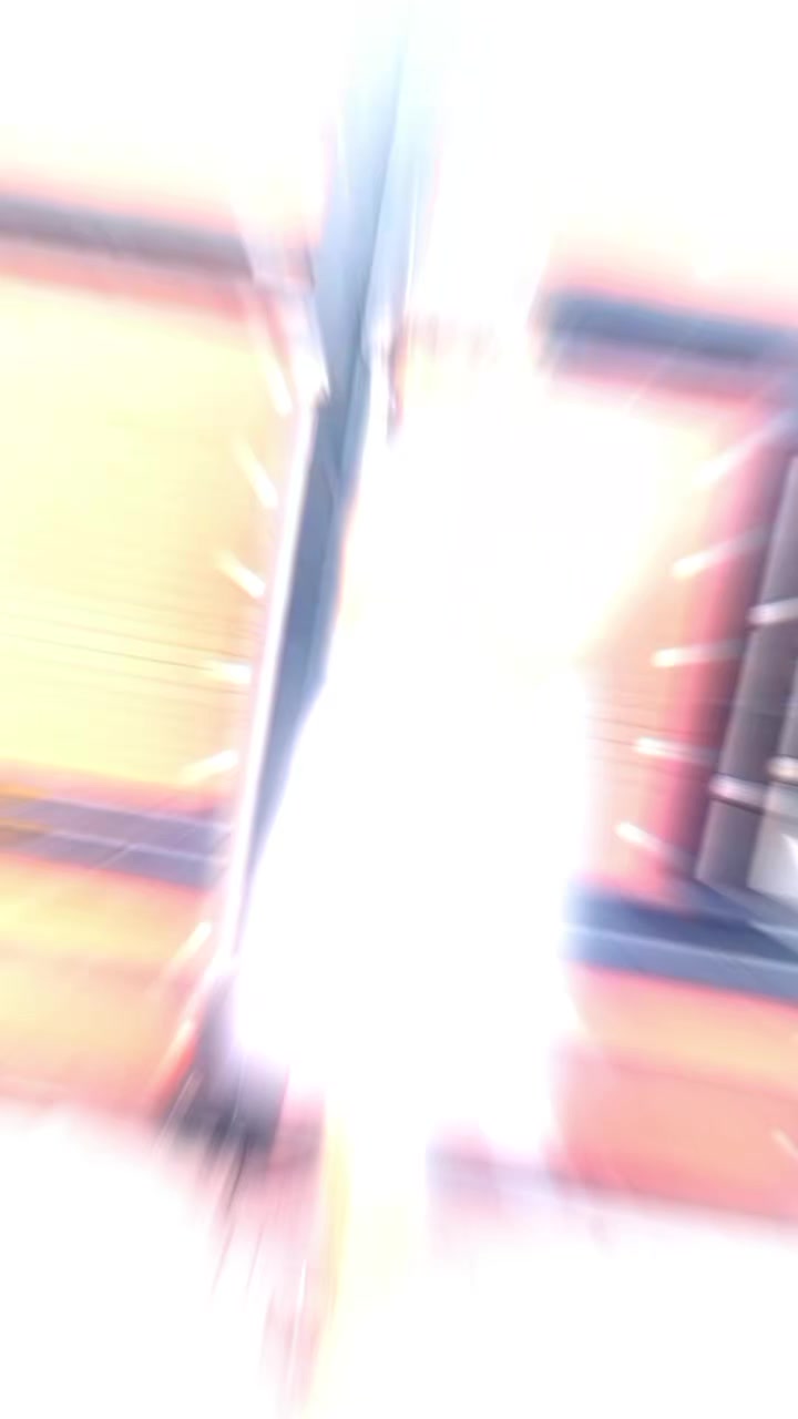 @๐. ๐๐ก๐๐ง๐ฎ ๐๏ธ๐๐ซถ