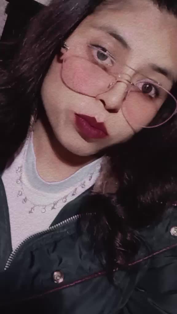 @Mery Martinez Delgado
