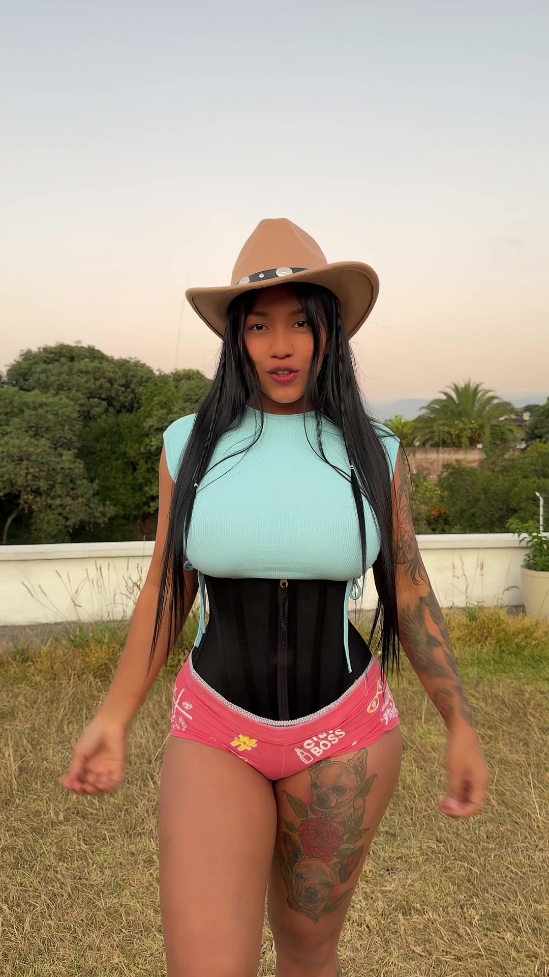 @Karit Vargas