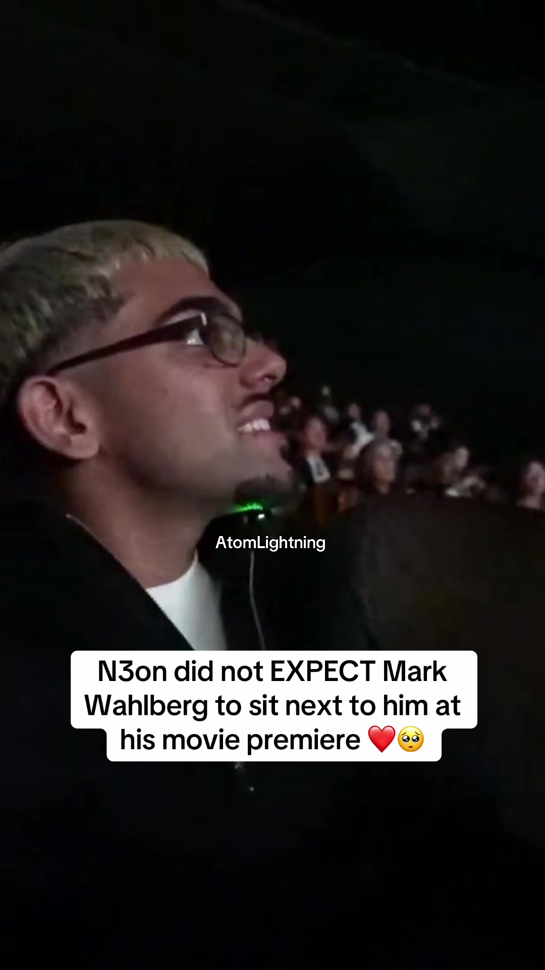 @AtomLightning