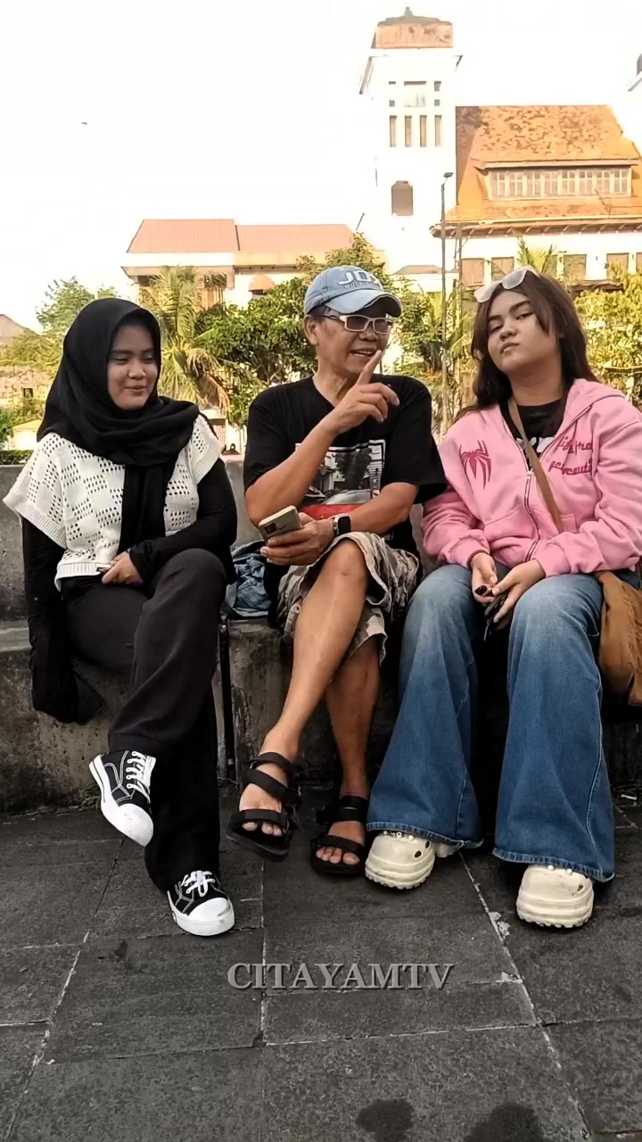 @CITAYAMTV