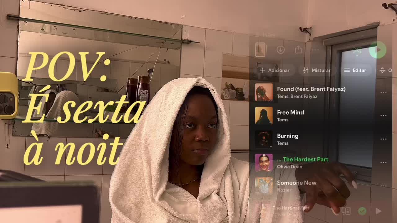 @Frassineth