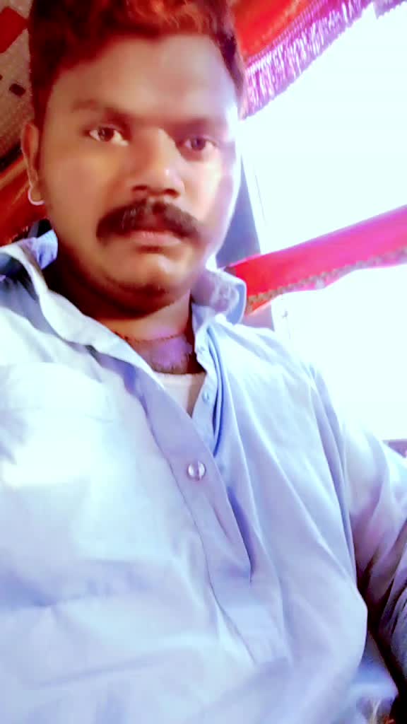 @Aarif  khokhar