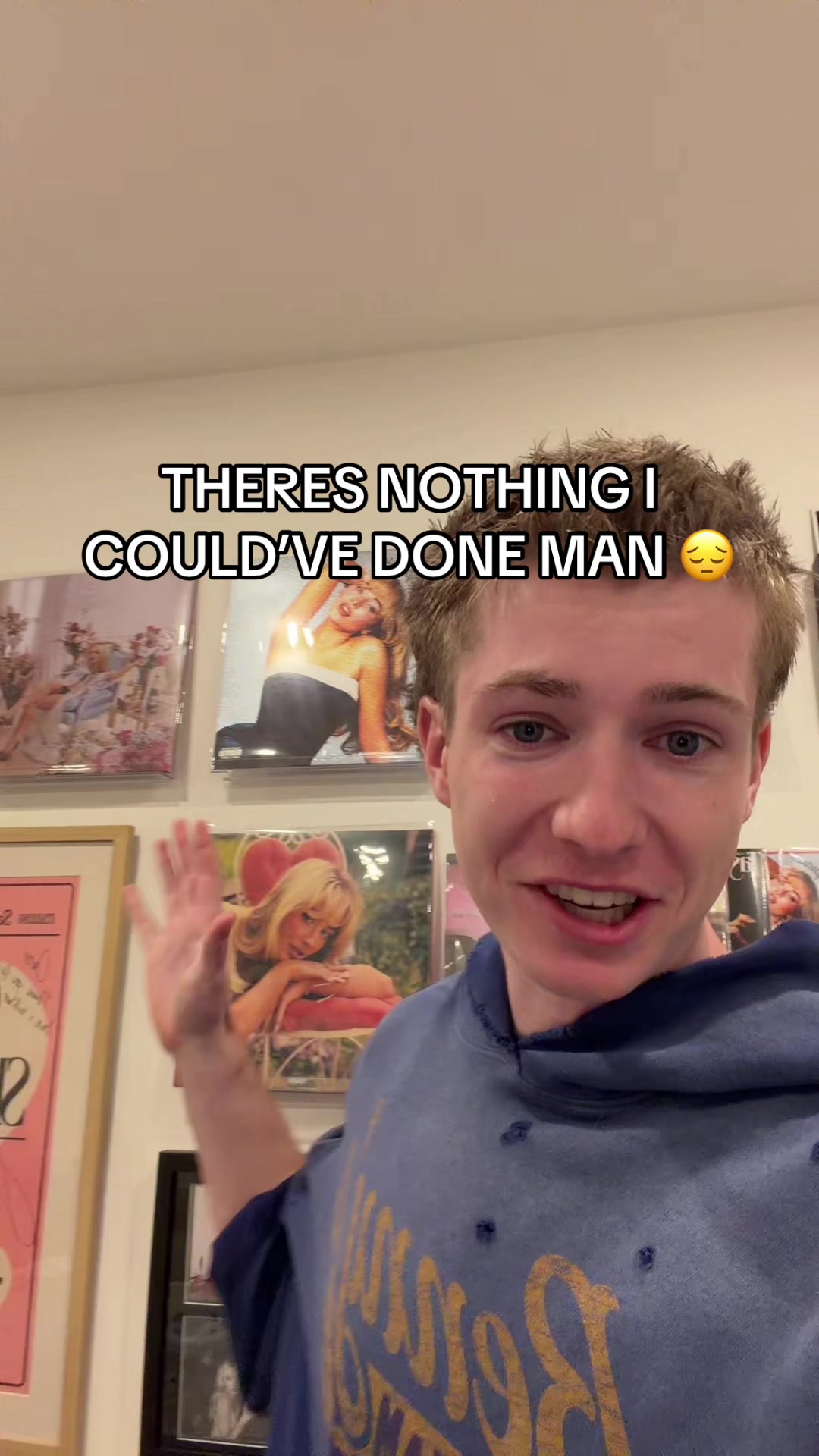 @OWEN