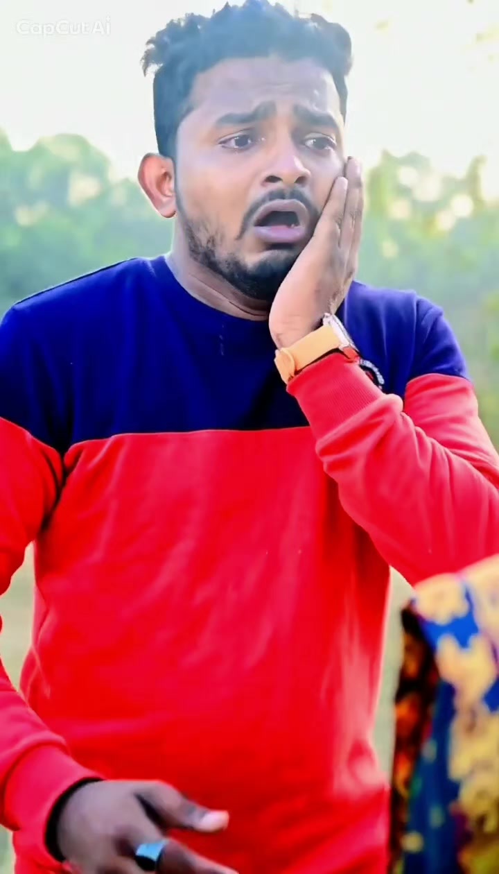@روميل أحمد 🇧🇭+🇧🇩