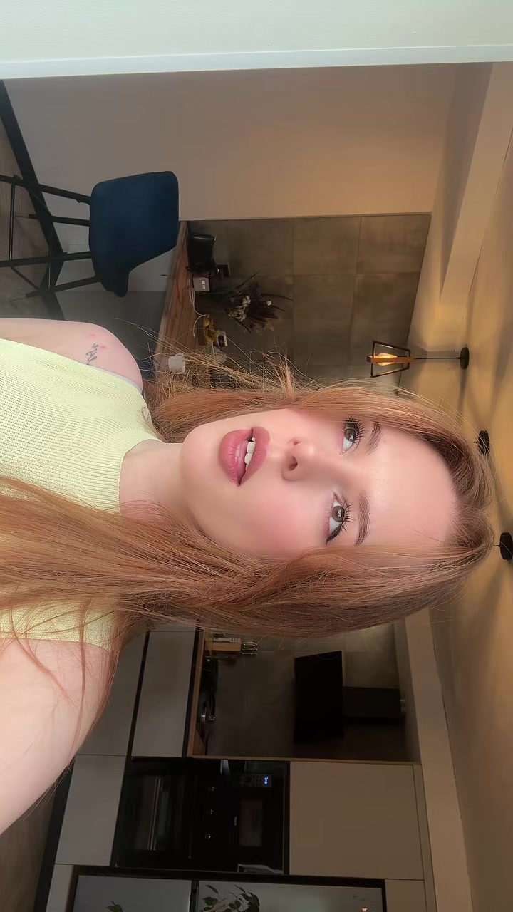 @2tanya_volkova8