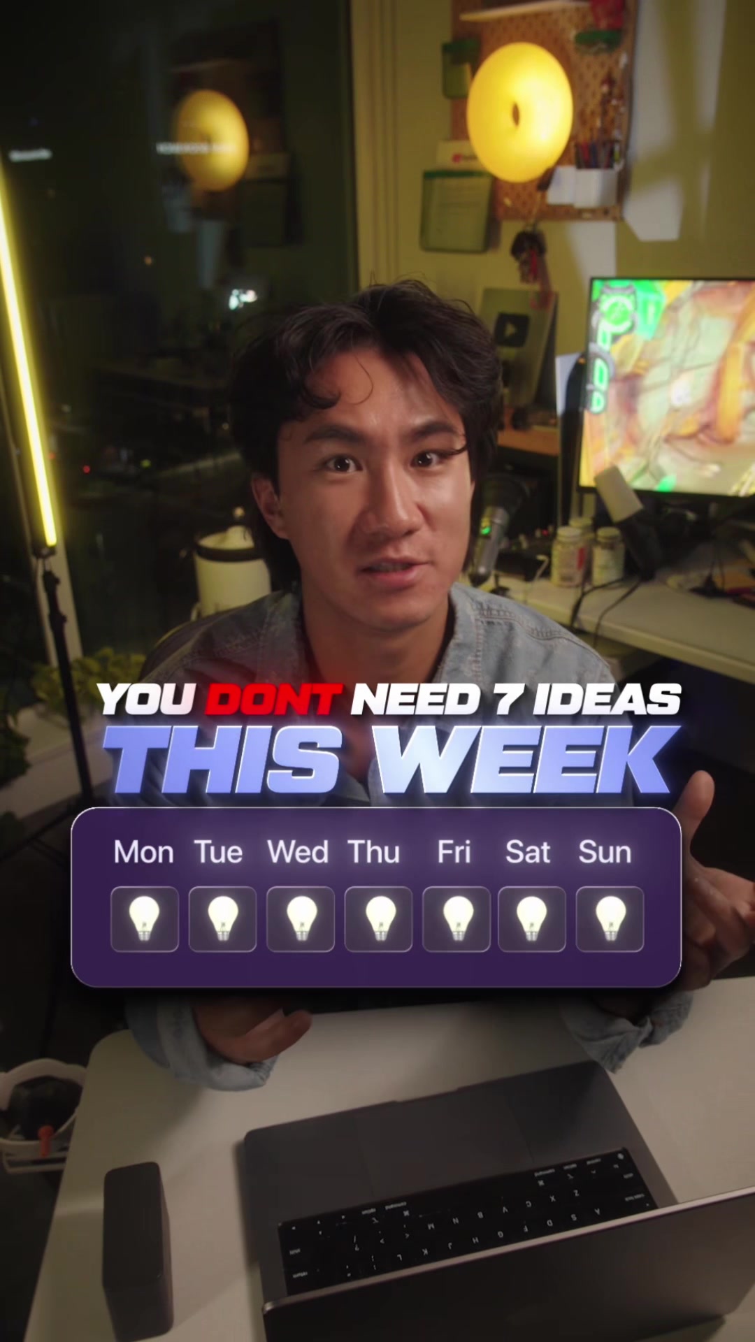 @socialcontentking