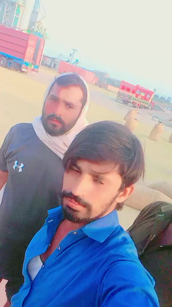 @Shaid saab03166269066