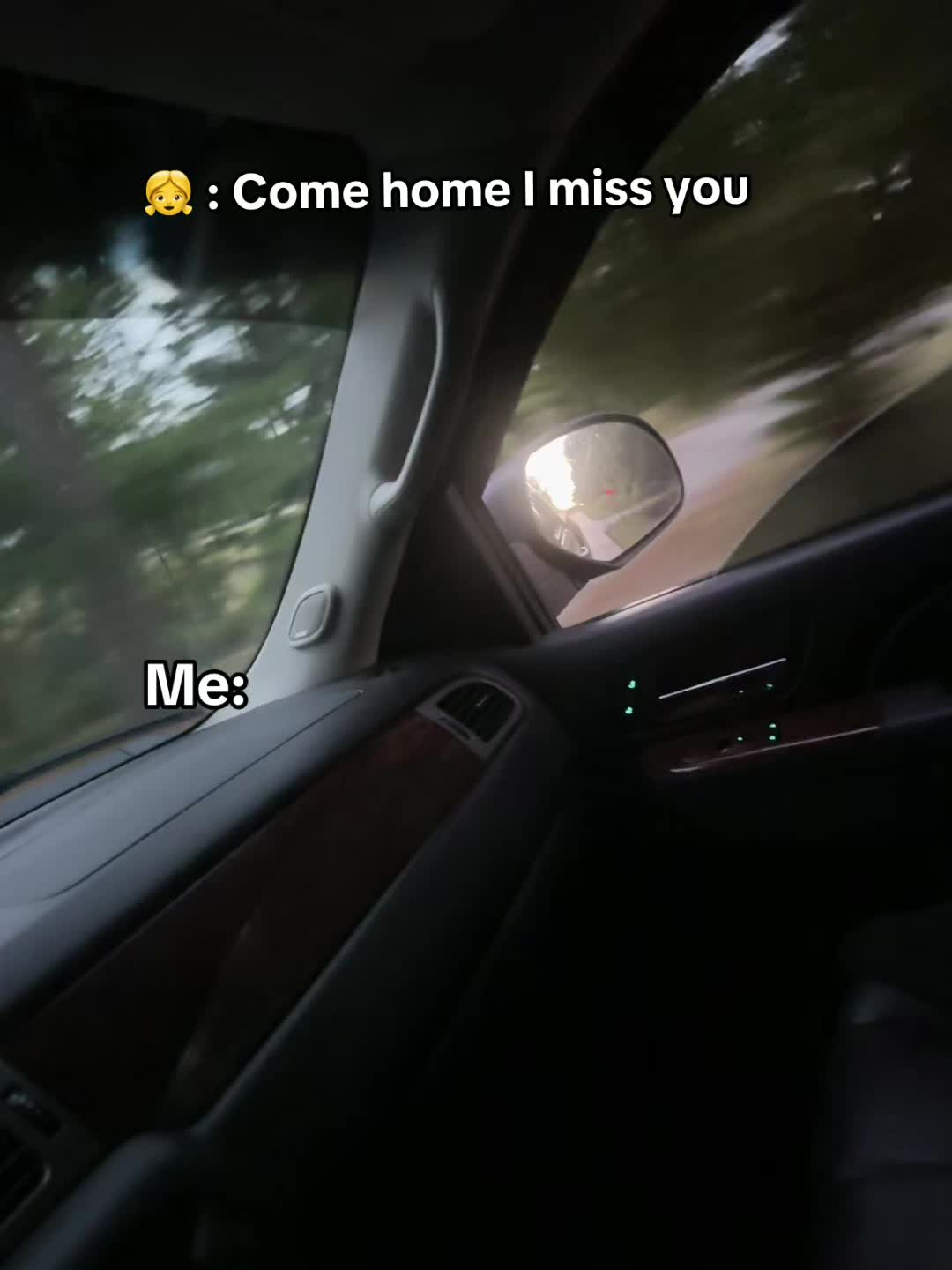 @𝓣𝔂𝓵𝓮𝓻