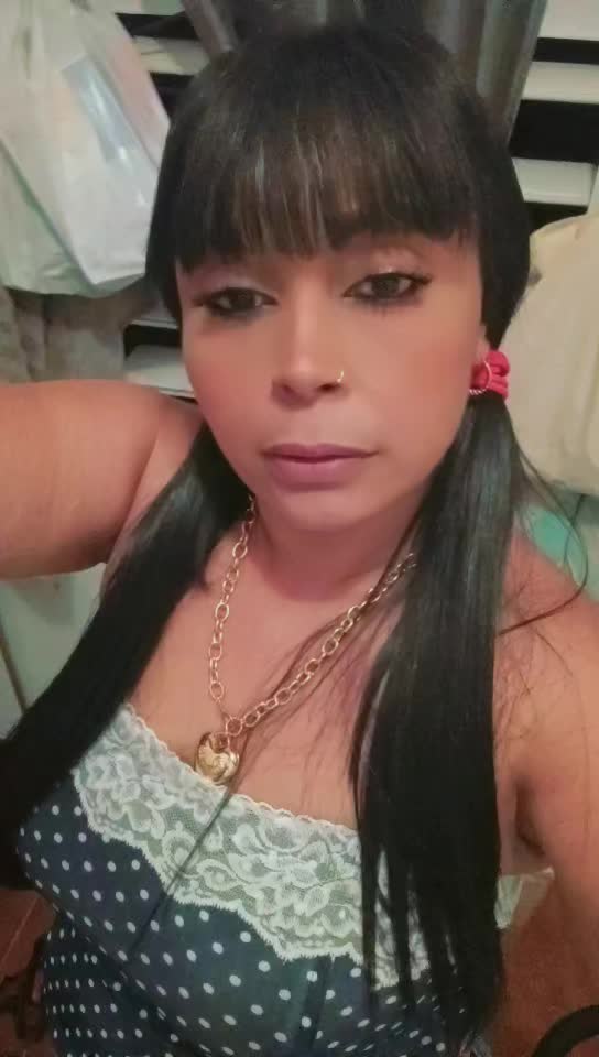 @china ortiz