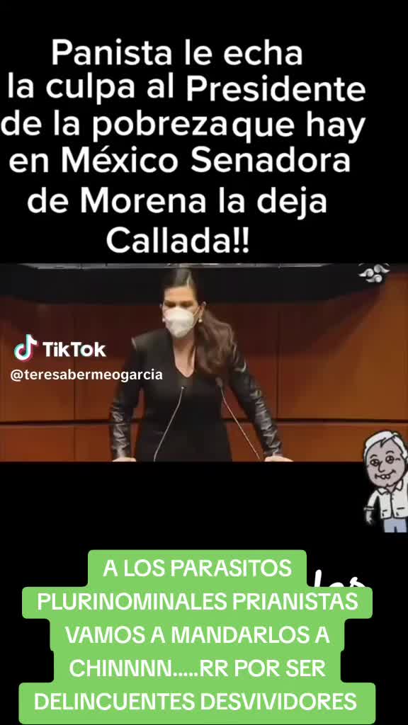 @GIOVAZZ