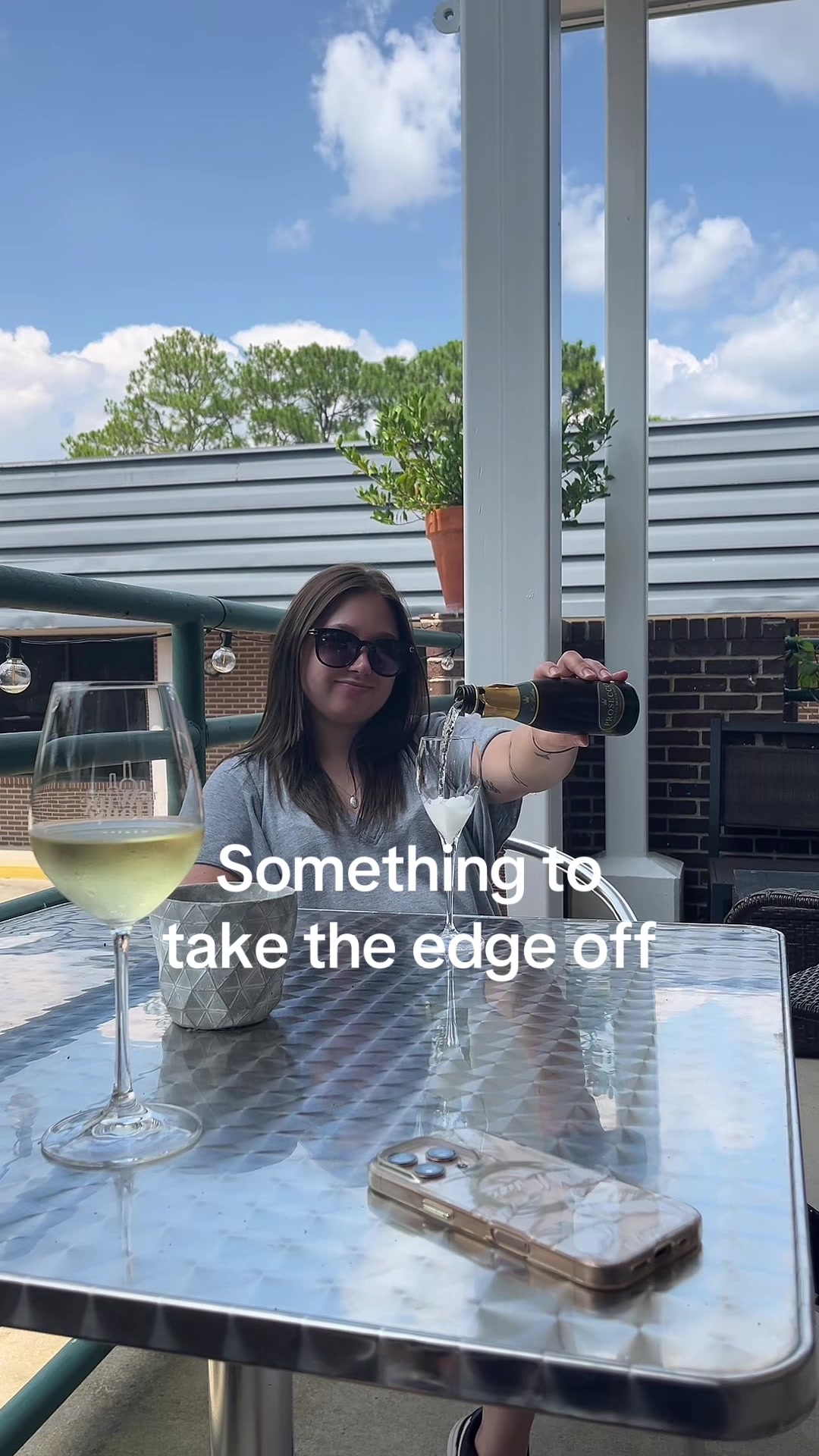 @TallahasseeWineHouse