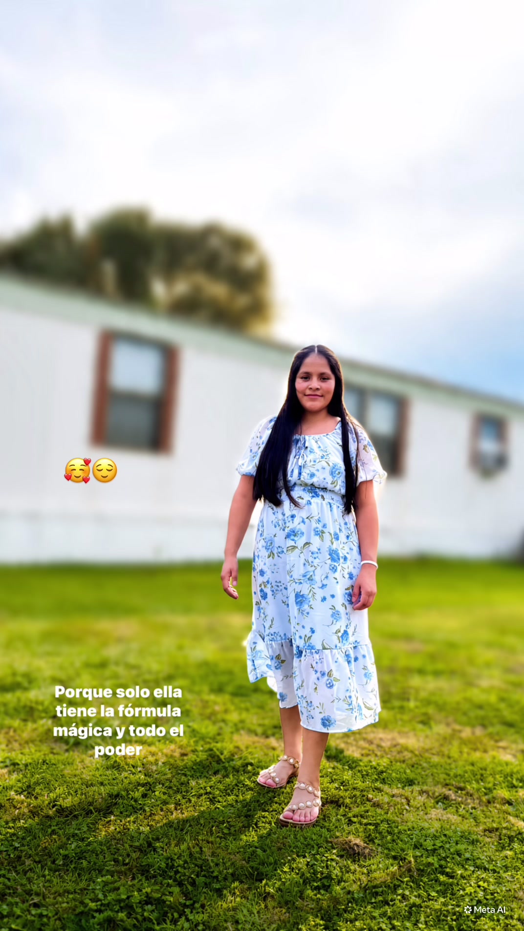 @💗✦ 𝓒𝓱𝓮𝓵𝔂 ✦🎀