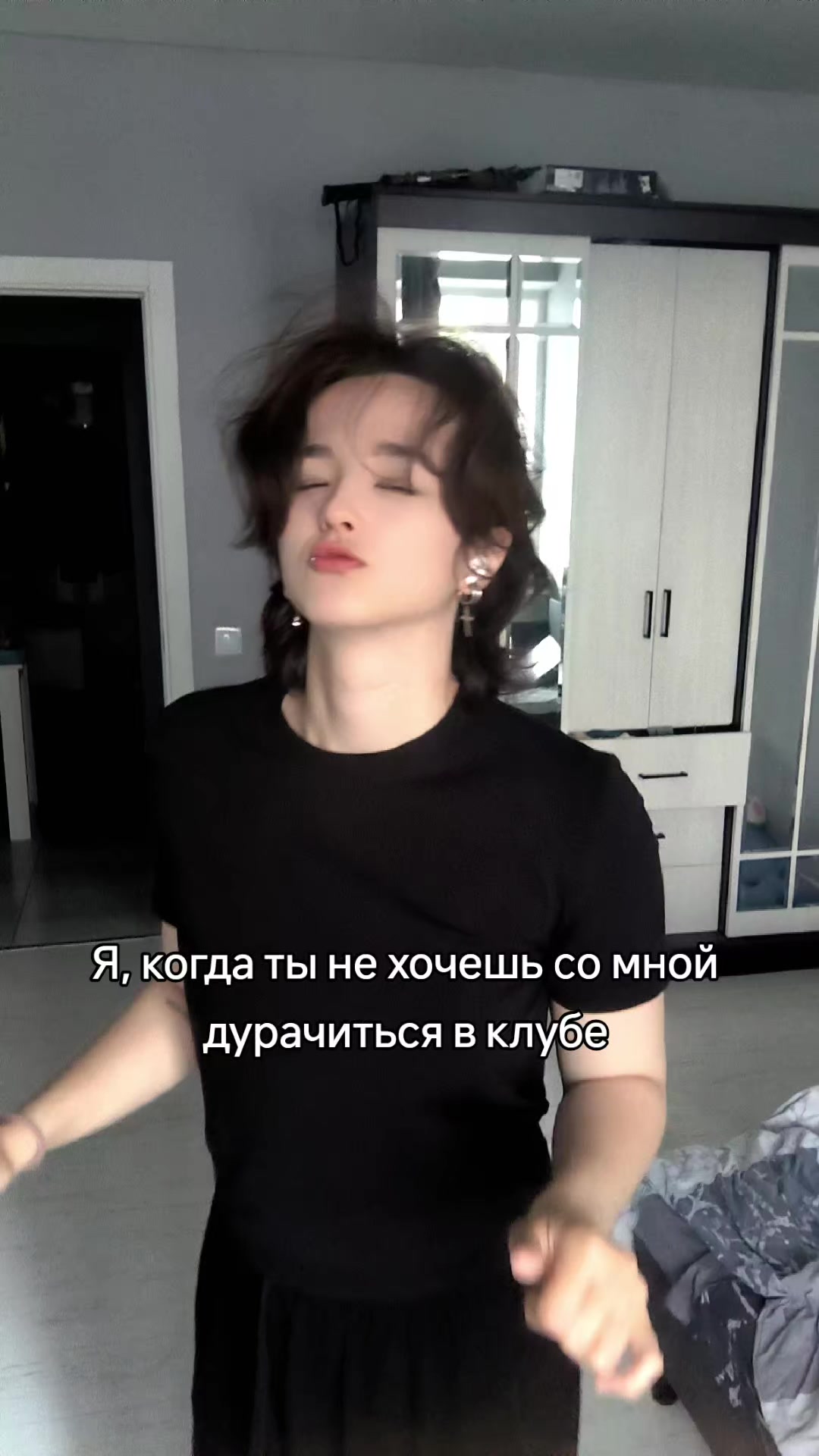 @тгк:BARaG00ZZ