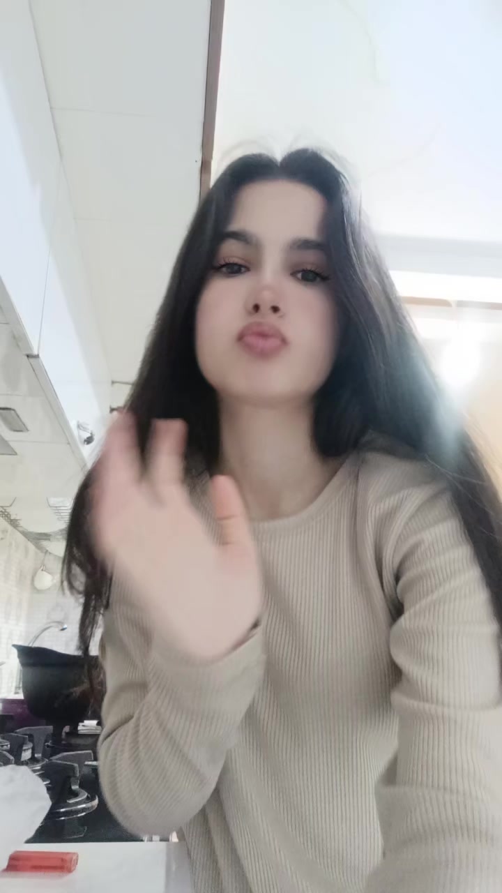 @Fatemeh