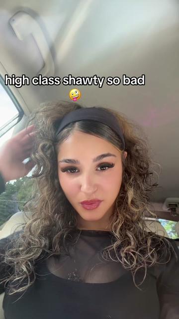 @Milly Babyyy🥰