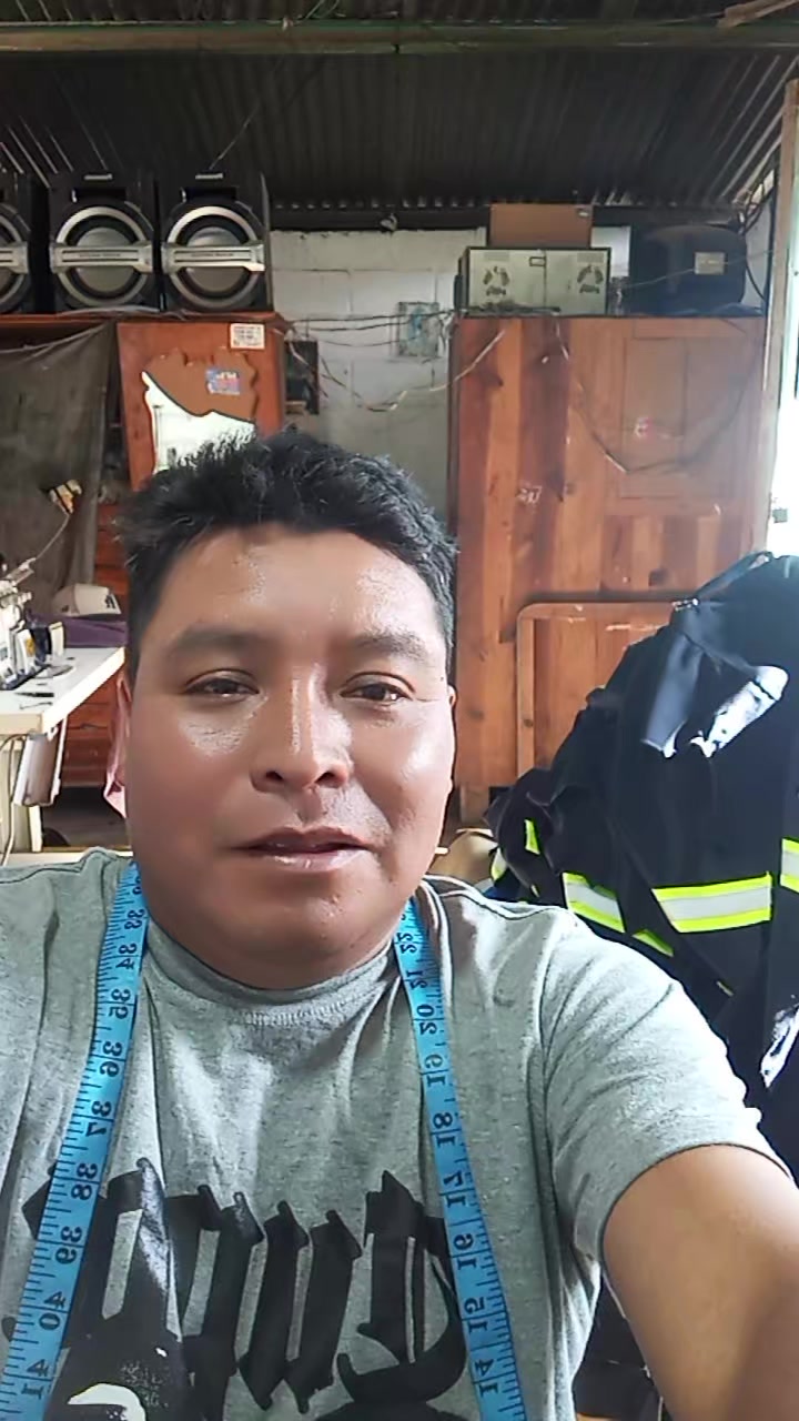 @Geovani GB