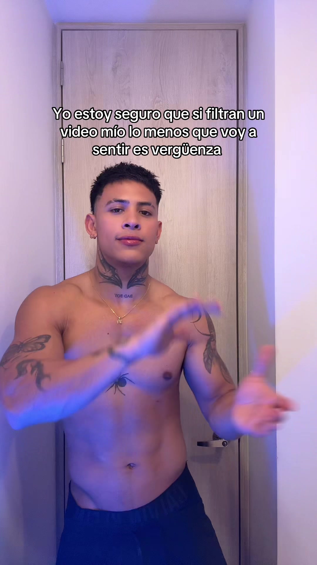 @Frey
