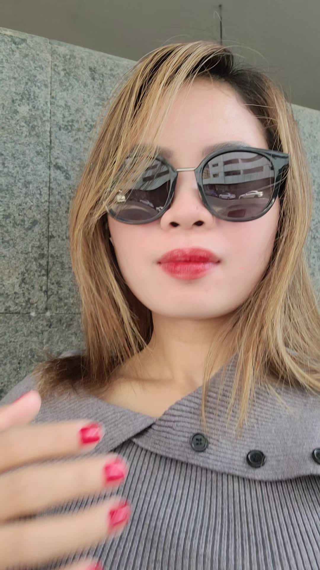 @CG in dubai