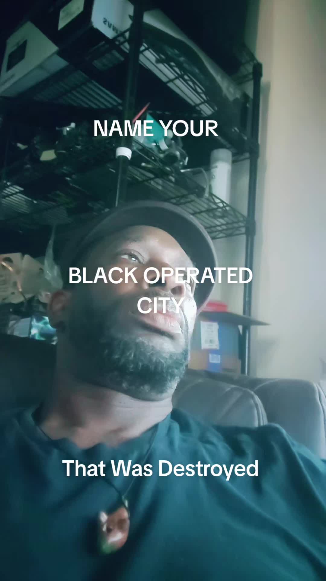 @opitts2k