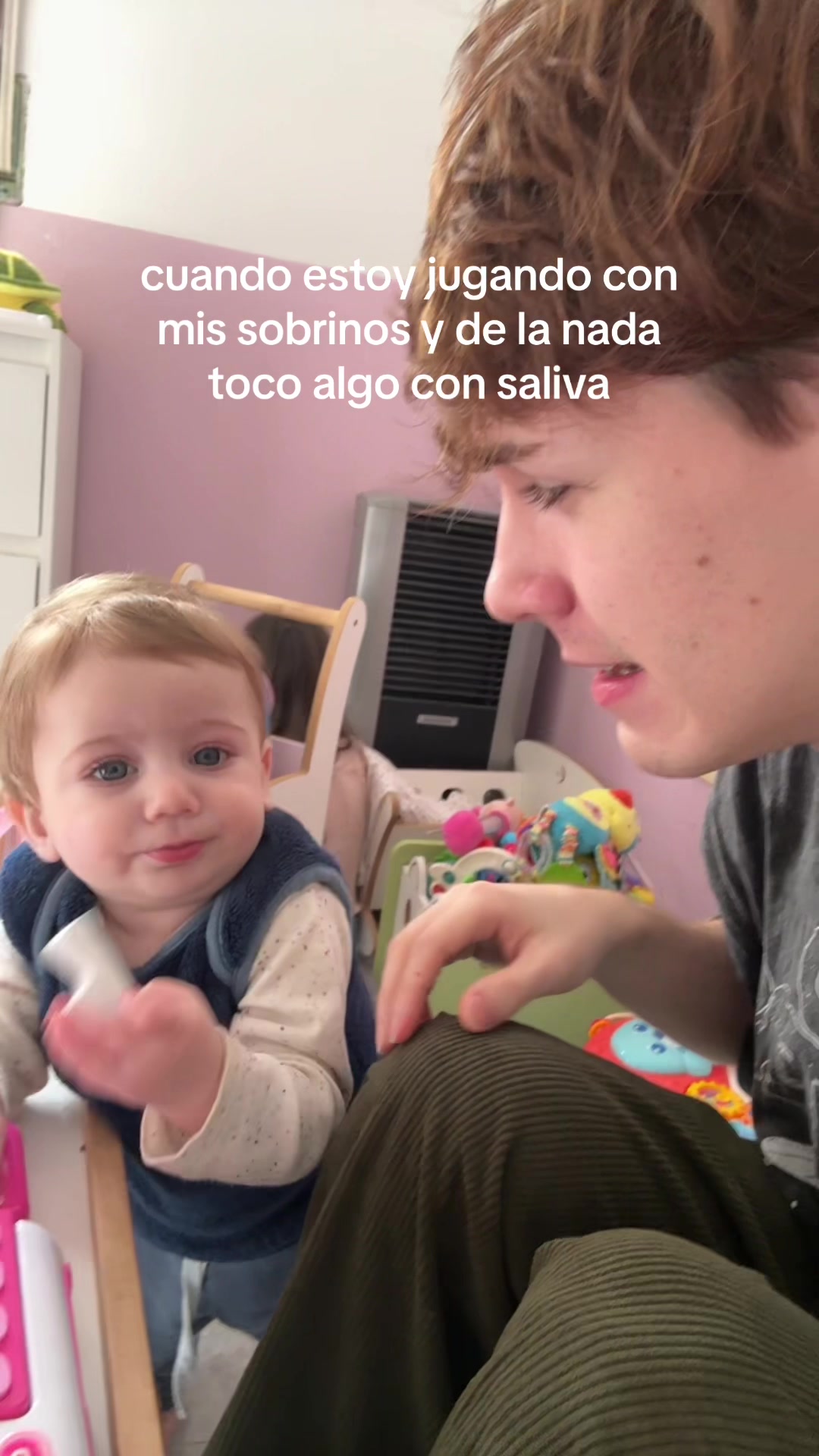 @Tony