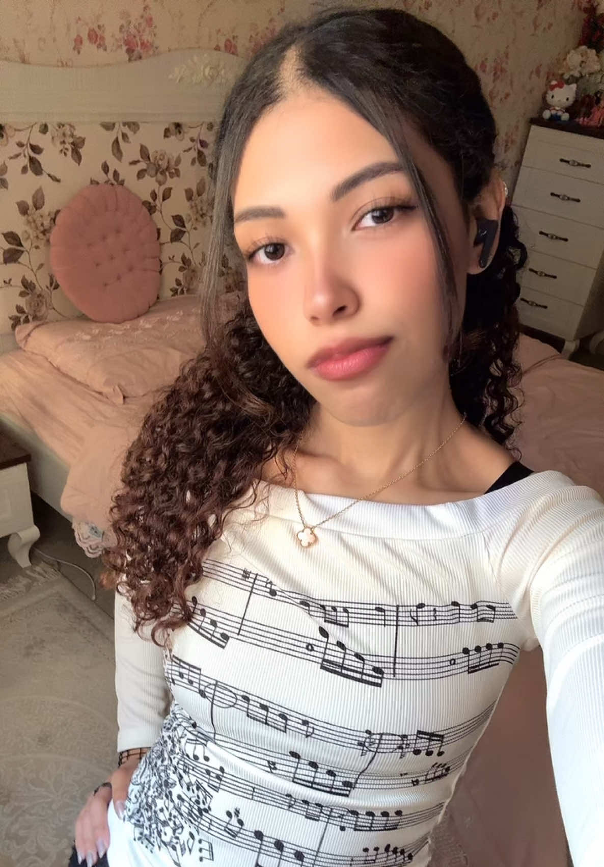 @⟢ 𝑱𝒖𝒎𝒂𝒏𝒂 ⟣