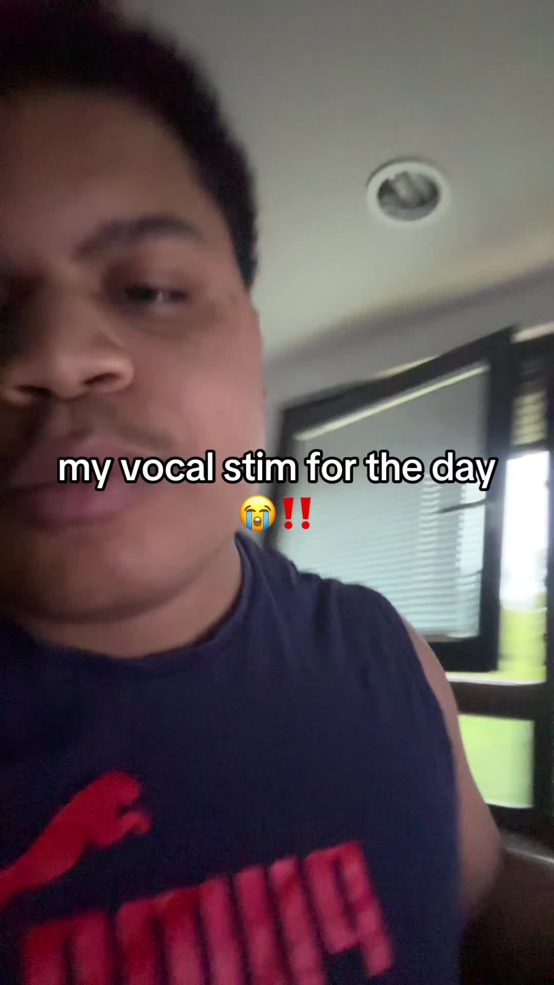 @traymightbehere