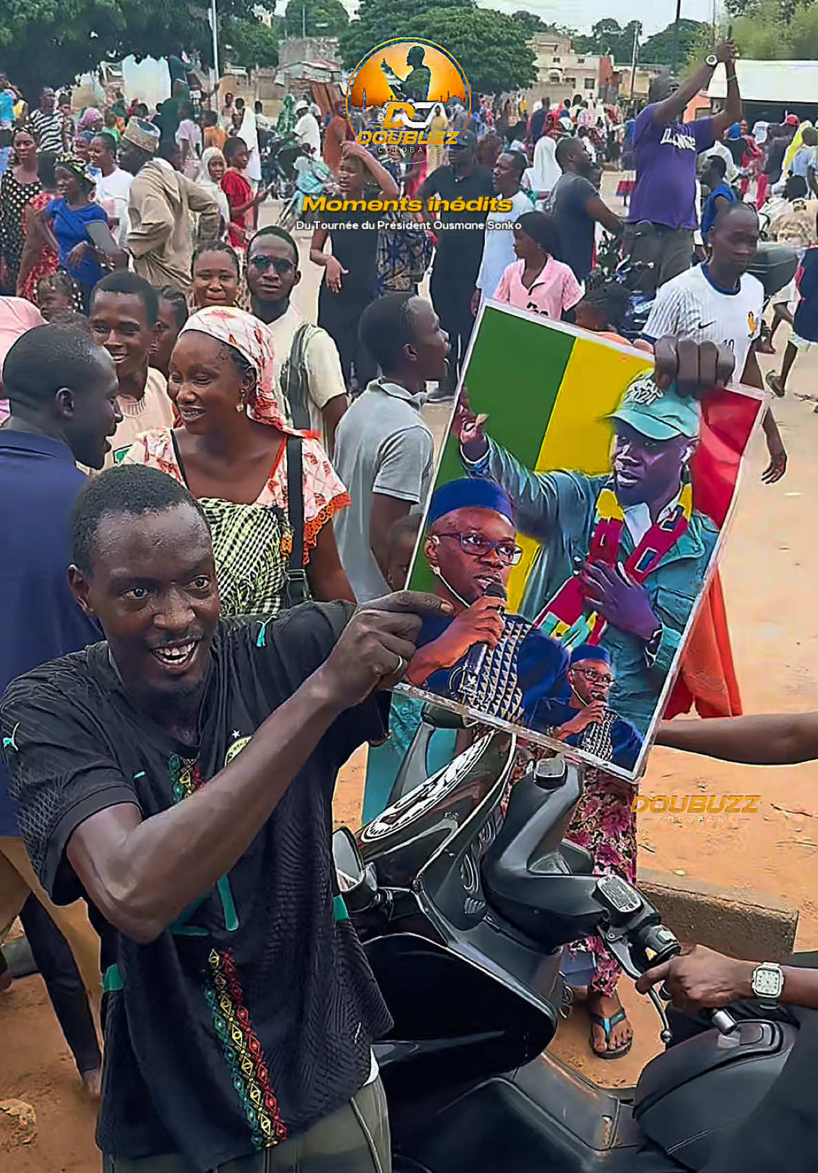 @Doubuzz Colobane🇸🇳🫶🏾
