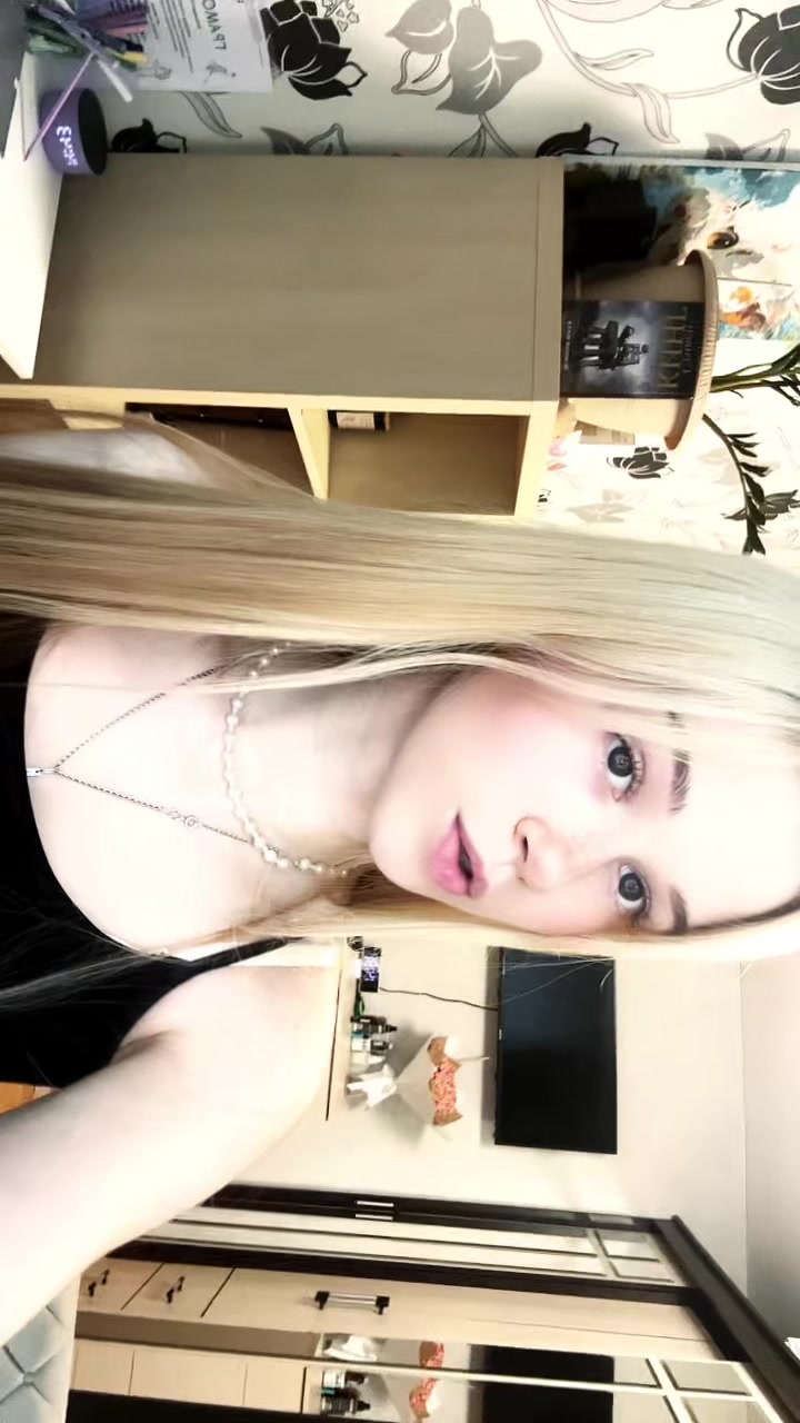 @sxriweck