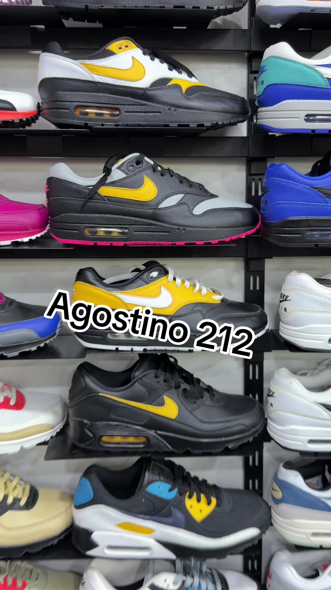 @agostino_212