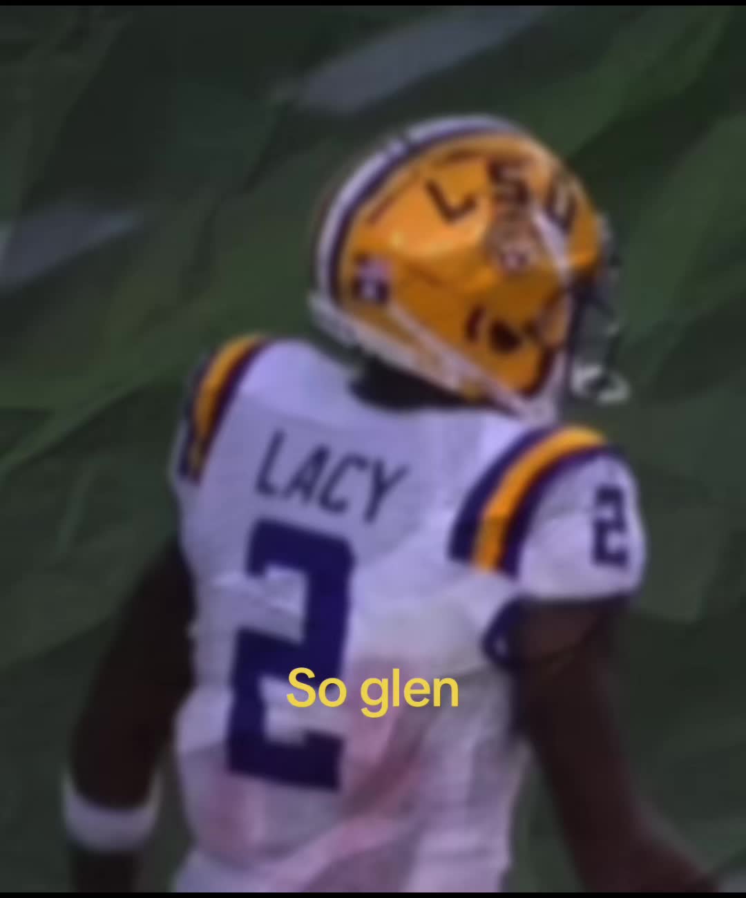 @Lpski_edits