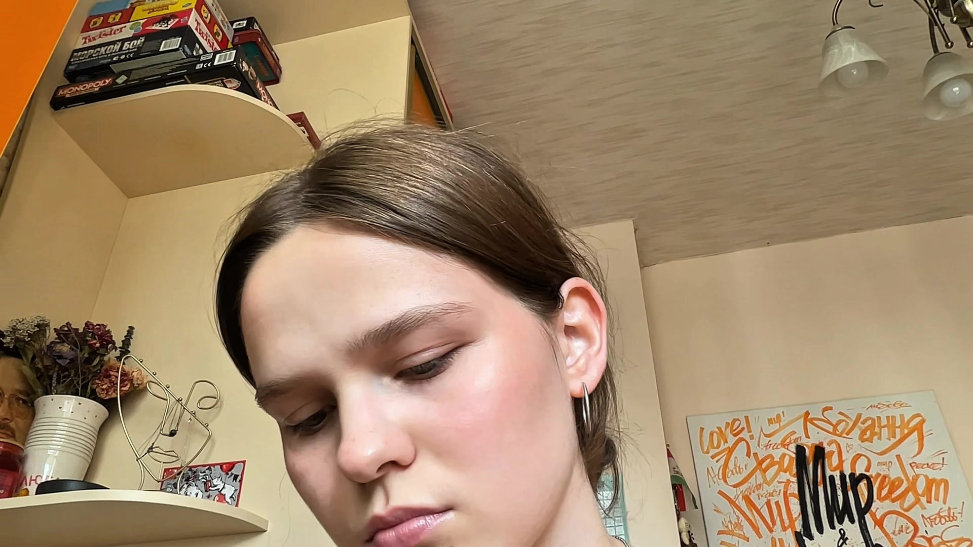 @тгк: лизука трингл