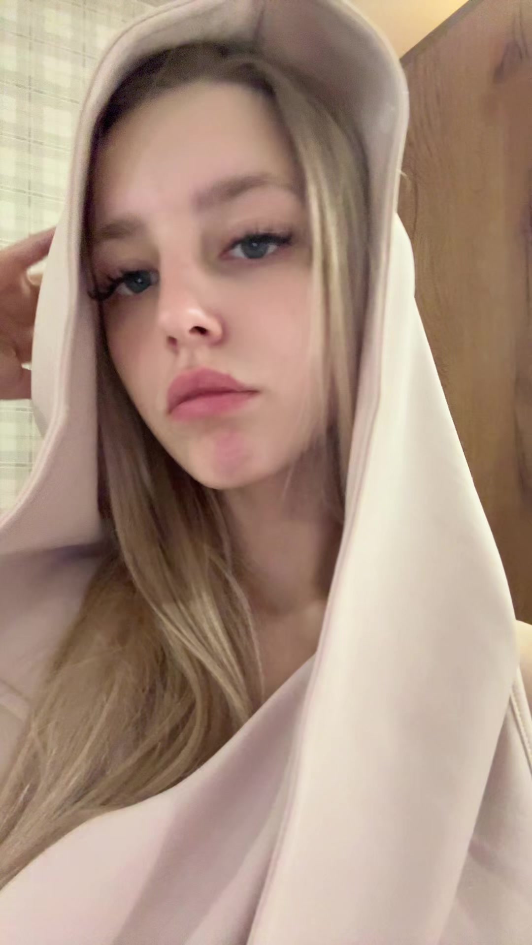 @tgthrinnety